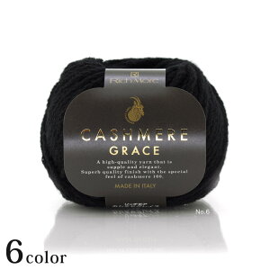 b`A JV~OCXb݂ ю  JV~100 jbg C^A RICHMORE