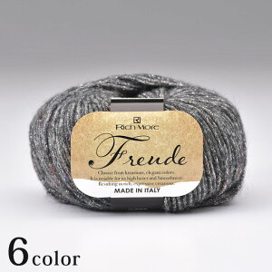 b`A tCfbю RichMore ݂