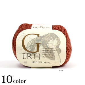 b`A QeBbю RichMore ݂ 