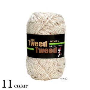 XL[ cB[hcB[hb݂ ю A 