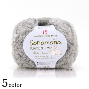 n}iJ \mm ApJu[Nbю ݂ Hamanaka ɑ