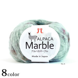 n}iJ ApJ}[ubю ݂ Hamanaka ɑ t@V[ n}iJю ҕ ҂݂ | ҂ nhCh  H~ю jbg ҂ݍޗ