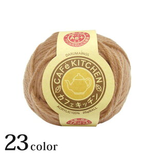 _} JtFLb` page2/2b_}ю ݂  AN R L