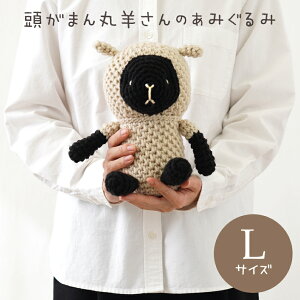 ܂ۗr݂̂ 8-12Lb݂ ҂  jbg Vst ޗpbN ҂݂ Ђ jbg[ Cgw{ j҂