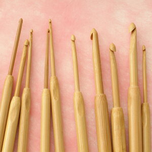 }~[̎lG |j Pi 2/0E3/0E4/0E5/0E6/0E7/0E8/0E10/0E7mmE8mmbj ҂ݐj g[JC