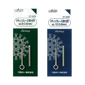 No[ ^eBO[Xpj | ^eBO[X [X҂ Ґj ҂ݕ