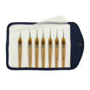 No[ [Xj y|E ZbgbҐj ҂ݕ ҂ jbg 