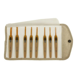 No[ j y|E Zbg| | ҂ݕpi ҕ ݂ ҂݂ j ҂ ҂ݐj ݐj j ΂ ҂ ҂ݐj ҂ݐjZbg nhCh  j҂