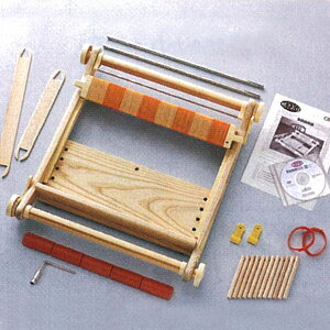 No[u炫v 40cm 30HZbgbD@ ҂ݕ