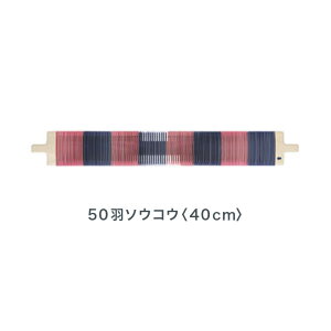 No[u炫v50H\ERE40cmbD@