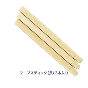 No[u炫v[vXeBbN3{bD@