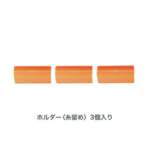 No[u炫vz_[i߁j3bD@