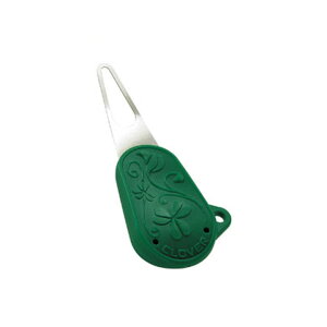 No[ jbeBOX_[ | | |pi  ҕ ҂݂  nhCh ֗ObY ҂ݕpi ҂ݕObY