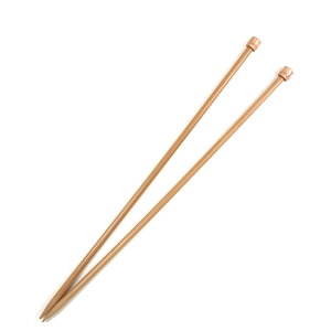 }~[ dʕt2{j 35cm Pi 7mmE8mmb_j ҂ݐj g[JC