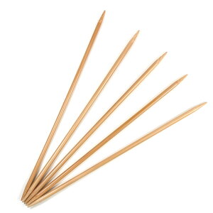 }~[ ɑ 5{j 35cm 7`8mm | j ҂ݕ ݂ | |pi  ҕ ҂ݕpi ҂ _j ҂ݖ_ Җ_ ݖ_ nhCh  ܖ{j ֕҂ W{ W{j W{