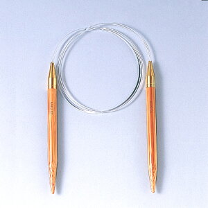 }~[@֐j@1m@Pi@7mmE8mmE10mmb҂ݐj ݐj g[JC ݂ ҂ݕ