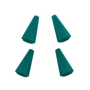 }~[ SLbv  4b݂̗pi g[JC