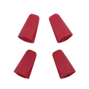 }~[ SLbv  4b݂̗pi g[JC