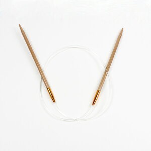 }~[@֐j@60cm@7mmE8mmE10mmb҂ݐj ݐj g[JC ݂ ҂ݕ