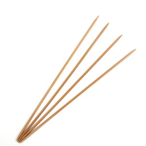 ҂ݐj  4{j 30cm 0`5 | j ҂ݕ ݂ | |pi  ҕ ҂ݕpi ҂ _j ҂ݖ_ Җ_ ݖ_ nhCh  l{j 30Z`