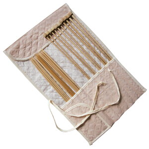 _20NՁ^ Xn[t_jZbgb҂ݐjZbg ҂ݕX^[^[Zbg Zbg S҃Zbg