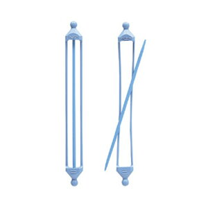 No[ Jق~  y[։z | | |pi  ق~ ҕ ҂݂  nhCh ֗ObY ҂ ݂ ҂ݕpi ҂ݕObY