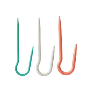 No[ Ȃ킠ݐjuUv | | |pi  ҕ ҂݂  nhCh ҂ݐj ֗ObY ҂ݕpi ҂ݐj Ȃ킠 ҂ ҂ݕObY