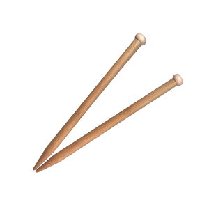 ~jʕt2{j 23cm Pi 12mmb_j ҂ݐj g[JC