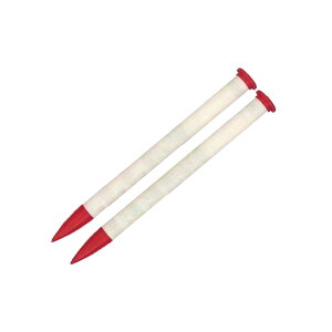 ҂ݐj ʕt 2{j No[ j[J[2{j 20mm | j ҂ݐj | |pi  ҕ ҂ݕpi ҂ _j ҂ݖ_ Җ_ ݖ_ nhCh  {j ʕt ʂ
