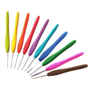 No[@jA~@Pi 2/0E3/0E4/0E5/0E6/0E7/0E7.5/0E8/0E9/0E10/0b| nhCh j ҂ݐj