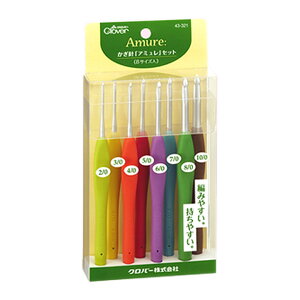 No[ A~ jZbg| | ҕ ݂ ҂݂ j҂ ҂ ҂ݐj ݐj Zbg j ΂ ҂ ҂ݐj ҂ݐjZbg nhCh  j