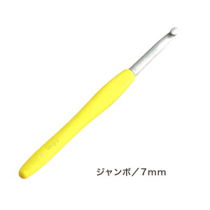 No[ W{jA~ 7~ y[։z | j ҂ݕ ݂ | |pi  ҕ ҂ݕpi j ΂ ҂ ҂ݐj ҂ W{j nhCh 