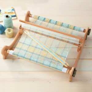 編み物 手織り機 ハマナカ「オリヴィエ」 オリヴィエ60