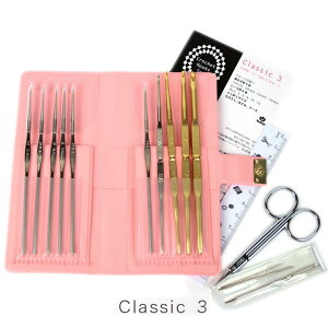 ݐjZbg Classic3 jE[Xj15_Zbg | Zbg j ҂ݐj | |pi  ҕ j ΂ ҂ ҂ݐj [Xj [XjZbg ҂ ҂ݐjZbg