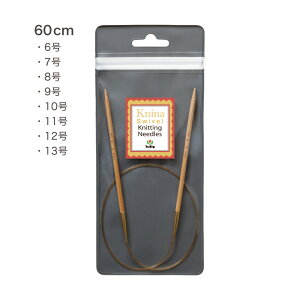 j[iXCxjbeBOj[hY|֐j60cm 6E7E8E9E10E11E12E13b҂ݐj ݐj `[bv ݂ ҂ݕ