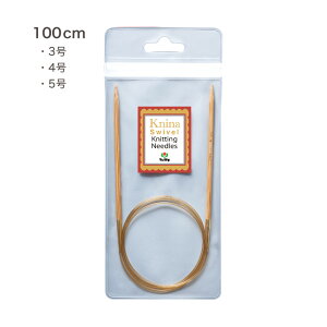 j[iXCxjbeBOj[hY|֐j100cm 3E4E5b҂ݐj ݐj `[bv ݂ ҂ݕ