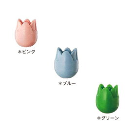 amicolle アミコレ 編み針キャップ 小| 手芸 手芸用品 道具 編物 編みもの 手編み 手作り ハンドメイド 便利グッズ 編み物用品 編み物グッズ