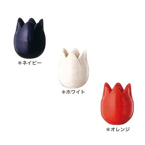 amicolle アミコレ 編み針キャップ 大| 手芸 手芸用品 道具 編物 編みもの 手編み 手作り ハンドメイド 便利グッズ 編み物用品 編み物グッズ