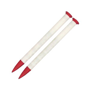 ݐj 2{jW{ 25mm | j ҂ݐj | |pi  ҕ ҂ݕpi ҂ W{j _j ҂ݖ_ Җ_ ݖ_ nhCh  {j 2{j W{҂