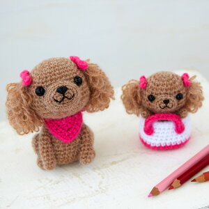 _20NՁ^ n}iJ gCv[h̐eqb҂ݕ Lbg H~ n}iJ|pbN