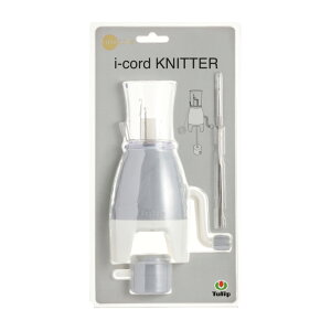 ACR[hjb^[ | | |pi  ҂ݕ ҕ ݂ ҂݂ jb^[ ҂݋@  nhCh ֗ObY ю ҂ݕpi ҂ݕObY