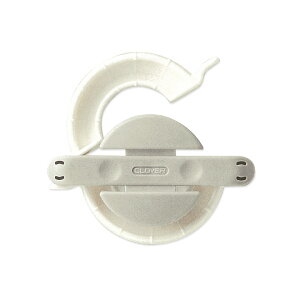 スーパーポンポンメーカー<55mm>| 動物ぽんぽん 手芸 手芸用品 道具 編物 編みもの ポンポンメーカー ぽんぽん ポンポン ぼんぼん ボンボン 手作り ハンドメイド 便利グッズ アニマル 編み