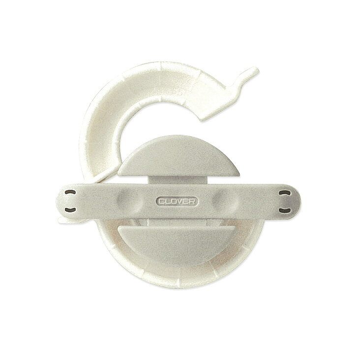 楽天市場 スーパーポンポンメーカー 55mm 動物ぽんぽん 手芸 手芸用品 道具 編物 編みもの ポンポンメーカー ぽんぽん ポンポン ぼんぼん ボンボン 手作り ハンドメイド 便利グッズ アニマル 編み物用品 編み物グッズ 手芸材料の通信販売 シュゲール