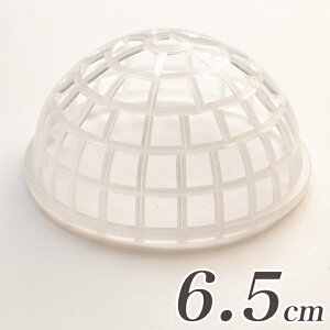 ݂݃{[ij 2b҂ݕ j҂ CeAv^[ ݂ Jo[