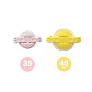 No[ X[p[||[J[ZbgbClover ۂۂ  nhCh ֗ObY