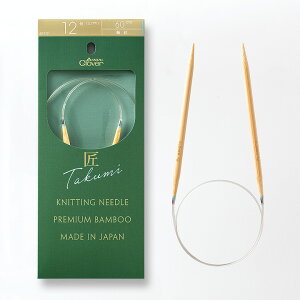 No[ uv֐j-S@40cm@0E1E2bݐj Clover ҂ݐj