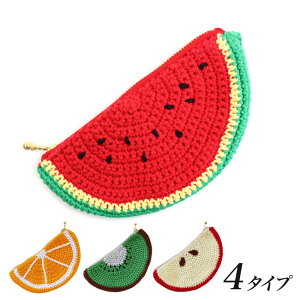 t[c|[`Lbgb݂ jbg ҂  j҂ DMC HAPPYCOTTON