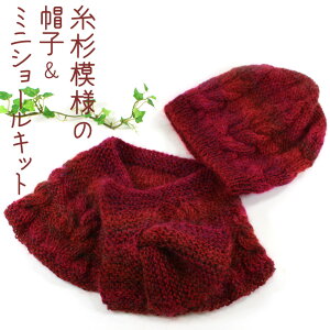 ͗l̖Xq~jV[Lbgb݂ jbg ҂ݐ}t oJG|bN b`Aю ޗpbN  