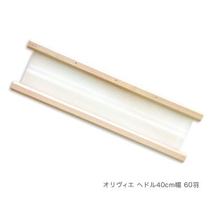 IBGp wh40cm60H H603-460|D@ DEEG |[^uD@ ؐ D | Rich More n}iJ