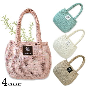 GRA_3ʂłłVvobObn}iJޗpbN Ntg[ Lbg bag ݂ j҂ jbg  |Lbg